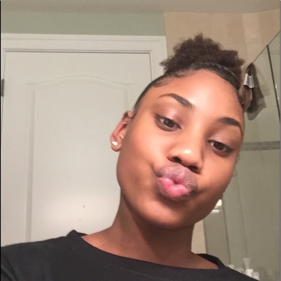 deijahnna